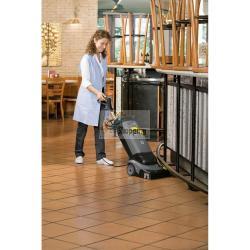 Kärcher BR 30/4 C ADV LAVASCIUGA PAVIMENTI MOD. 1.783-213.0 EAN 4039784541405