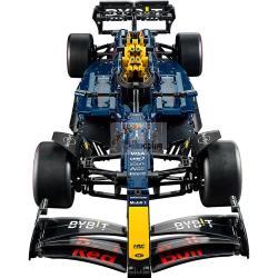 LEGO TECHNIC 42206 ORACLE RED BULL RACING RB20 F1 MOD. 42206 EAN 5702017816296