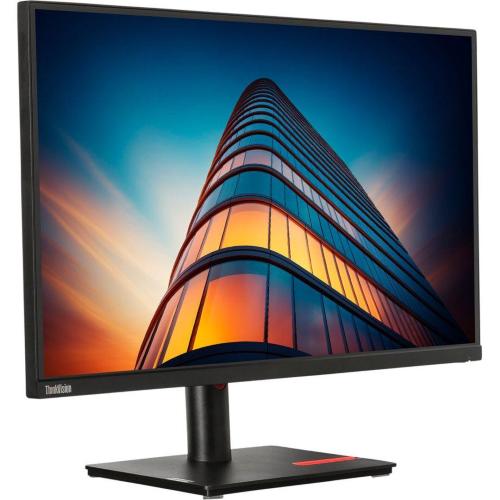 LENOVO THINKVISION T27P-30 MOD. 63A9GAT1EU EAN 196380977527