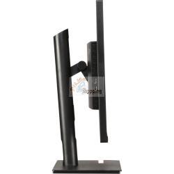 LENOVO THINKVISION T27P-30 MOD. 63A9GAT1EU EAN 196380977527