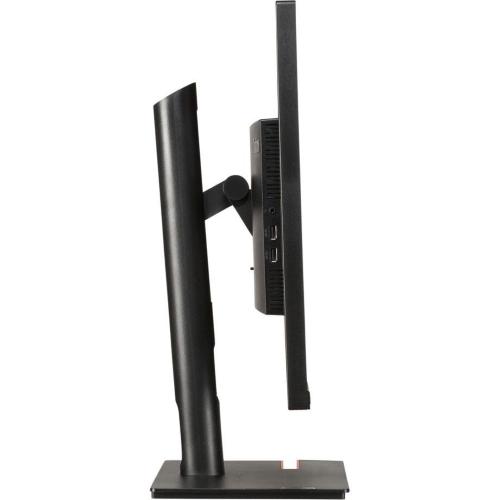 LENOVO THINKVISION T27P-30 MOD. 63A9GAT1EU EAN 196380977527