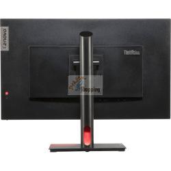 LENOVO THINKVISION T27P-30 MOD. 63A9GAT1EU EAN 196380977527