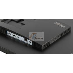 LENOVO THINKVISION T27P-30 MOD. 63A9GAT1EU EAN 196380977527