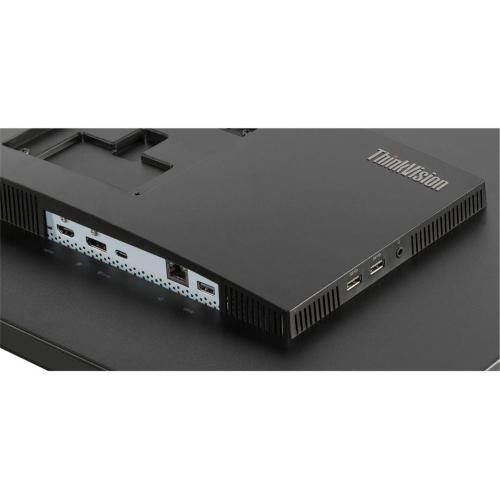 LENOVO THINKVISION T27P-30 MOD. 63A9GAT1EU EAN 196380977527