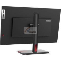 LENOVO THINKVISION T27P-30 MOD. 63A9GAT1EU EAN 196380977527