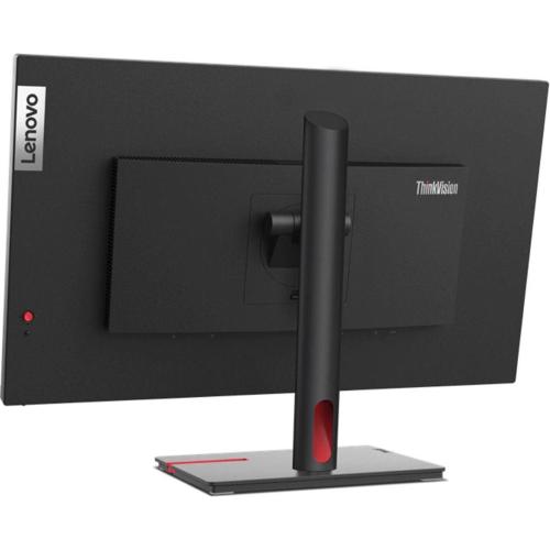 LENOVO THINKVISION T27P-30 MOD. 63A9GAT1EU EAN 196380977527