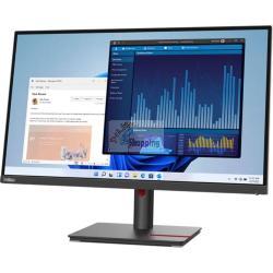 LENOVO THINKVISION T27P-30 MOD. 63A9GAT1EU EAN 196380977527