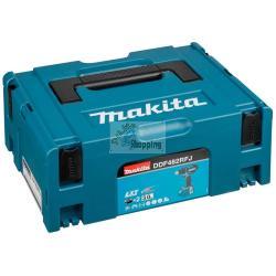 Makita DDF485RFJ Trapano Avvitatore a Batteria Mod. DDF482RFJ