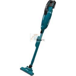 MAKITA DCL284FRF ASPIRAPOLVERE A BATTERIA MOD. DCL284FRF EAN 88381781213