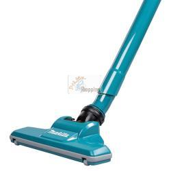 MAKITA DCL284FRF ASPIRAPOLVERE A BATTERIA MOD. DCL284FRF EAN 88381781213