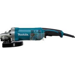 MAKITA GA9050R SMERIGLIATRICE ANGOLARE MOD. GA9050R EAN 88381606141