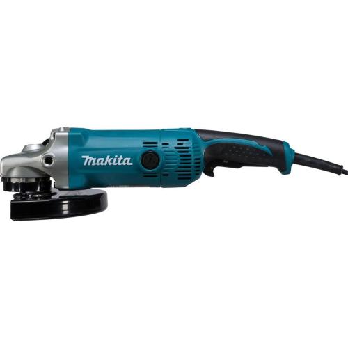 MAKITA GA9050R SMERIGLIATRICE ANGOLARE MOD. GA9050R EAN 88381606141