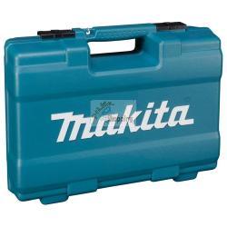 MAKITA HP333DSAX1 TRAPANO AVVITATORE A PERCUSSION. MOD. HP333DSAX1 EAN 88381873055