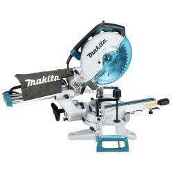 MAKITA LS1110F TRONCATRICE PER LEGNO MOD. LS1110F EAN 197050003362