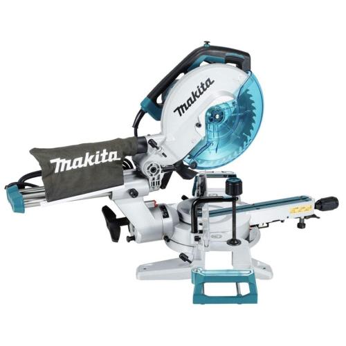 MAKITA LS1110F TRONCATRICE PER LEGNO MOD. LS1110F EAN 197050003362