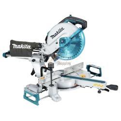 MAKITA LS1110F TRONCATRICE PER LEGNO MOD. LS1110F EAN 197050003362