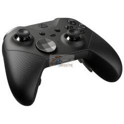 MICROSOFT XBOX ONE ELITE CONTROLLER SERIES 2 MOD. FST-00003 EAN 889842196368