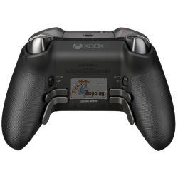 MICROSOFT XBOX ONE ELITE CONTROLLER SERIES 2 MOD. FST-00003 EAN 889842196368