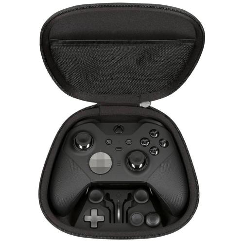MICROSOFT XBOX ONE ELITE CONTROLLER SERIES 2 MOD. FST-00003 EAN 889842196368