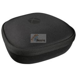 MICROSOFT XBOX ONE ELITE CONTROLLER SERIES 2 MOD. FST-00003 EAN 889842196368