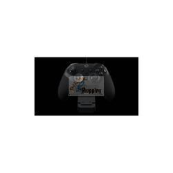 MICROSOFT XBOX ONE ELITE CONTROLLER SERIES 2 MOD. FST-00003 EAN 889842196368