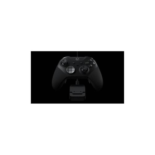 MICROSOFT XBOX ONE ELITE CONTROLLER SERIES 2 MOD. FST-00003 EAN 889842196368