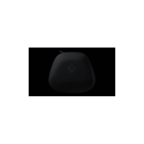 MICROSOFT XBOX ONE ELITE CONTROLLER SERIES 2 MOD. FST-00003 EAN 889842196368