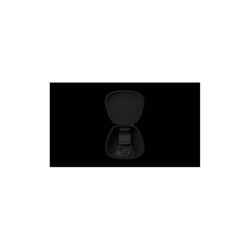 MICROSOFT XBOX ONE ELITE CONTROLLER SERIES 2 MOD. FST-00003 EAN 889842196368