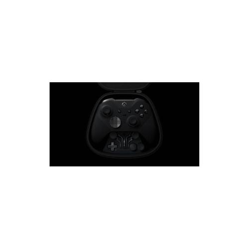 MICROSOFT XBOX ONE ELITE CONTROLLER SERIES 2 MOD. FST-00003 EAN 889842196368