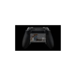MICROSOFT XBOX ONE ELITE CONTROLLER SERIES 2 MOD. FST-00003 EAN 889842196368
