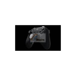 MICROSOFT XBOX ONE ELITE CONTROLLER SERIES 2 MOD. FST-00003 EAN 889842196368