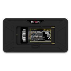 PORTKEYS PT5 II 5 POLLICI 4K HDMI TOUCHSCREEN MONITOR MOD. PT5-II EAN 9331924810118