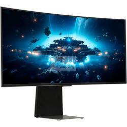 SAMSUNG S34DG850SU MOD. LS34DG850SUXEN EAN 8806095688060