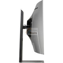 SAMSUNG S34DG850SU MOD. LS34DG850SUXEN EAN 8806095688060