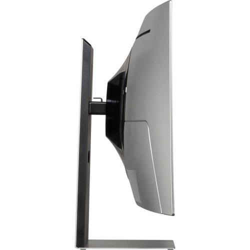 SAMSUNG S34DG850SU MOD. LS34DG850SUXEN EAN 8806095688060