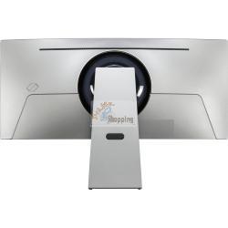 SAMSUNG S34DG850SU MOD. LS34DG850SUXEN EAN 8806095688060