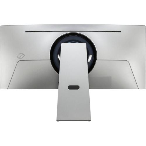 SAMSUNG S34DG850SU MOD. LS34DG850SUXEN EAN 8806095688060