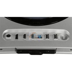 SAMSUNG S34DG850SU MOD. LS34DG850SUXEN EAN 8806095688060