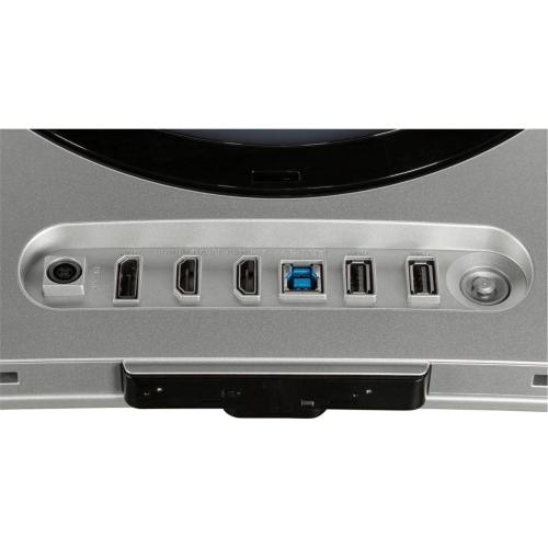 SAMSUNG S34DG850SU MOD. LS34DG850SUXEN EAN 8806095688060