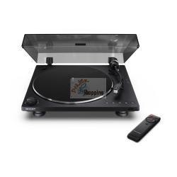 SHARP RP-TT100 NERO MOD. RP-TT100 EAN 4550556130929