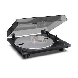 SHARP RP-TT100 NERO MOD. RP-TT100 EAN 4550556130929