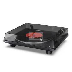 SHARP RP-TT100 NERO MOD. RP-TT100 EAN 4550556130929