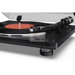 SHARP RP-TT100 NERO MOD. RP-TT100 EAN 4550556130929