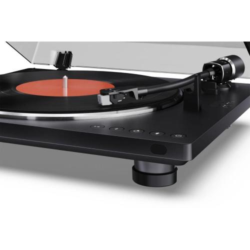 SHARP RP-TT100 NERO MOD. RP-TT100 EAN 4550556130929