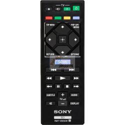 SONY UBPX700K MOD. UBPX700KB.EC1 EAN 4548736144132