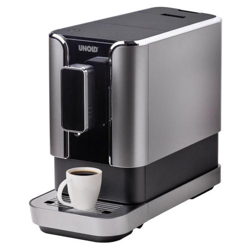 UNOLD 28835 KAFFEEVOLLAUTOMAT LUCA MOD. 28835 EAN 4011689288357