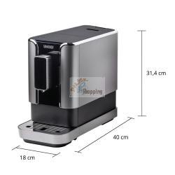 UNOLD 28835 KAFFEEVOLLAUTOMAT LUCA MOD. 28835 EAN 4011689288357