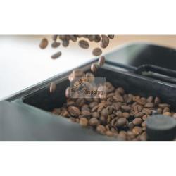 UNOLD 28835 KAFFEEVOLLAUTOMAT LUCA MOD. 28835 EAN 4011689288357