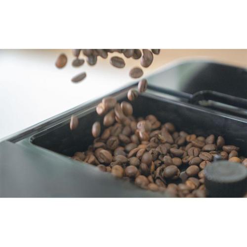 UNOLD 28835 KAFFEEVOLLAUTOMAT LUCA MOD. 28835 EAN 4011689288357