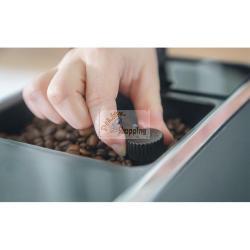 UNOLD 28835 KAFFEEVOLLAUTOMAT LUCA MOD. 28835 EAN 4011689288357